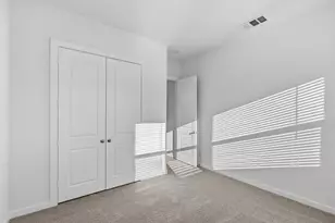 3431 Nourish Ln, Richmond, TX 77406 - Photo 15