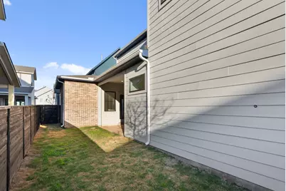 3431 Nourish Lane, Richmond, TX 77406 - Photo 29