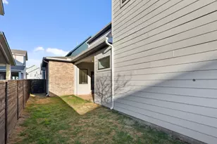 3431 Nourish Ln, Richmond, TX 77406 - Photo 29