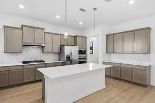 3431 Nourish Ln, Richmond, TX 77406 - Photo 11