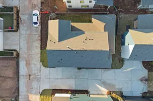 3431 Nourish Ln, Richmond, TX 77406 - Photo 3