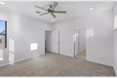 3431 Nourish Lane, Richmond, TX 77406 - Photo 25