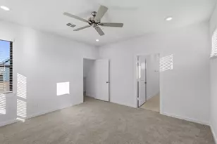 3431 Nourish Ln, Richmond, TX 77406 - Photo 25