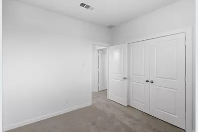 3431 Nourish Lane, Richmond, TX 77406 - Photo 19