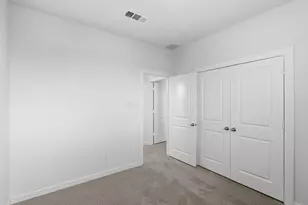 3431 Nourish Ln, Richmond, TX 77406 - Photo 19