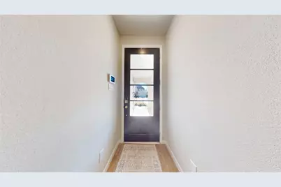 18906 Brego Lane, Tomball, TX 77377 - Photo 5