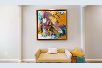 18906 Brego Lane, Tomball, TX 77377 - Photo 35