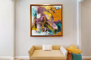 18906 Brego Ln, Tomball, TX 77377 - Photo 35