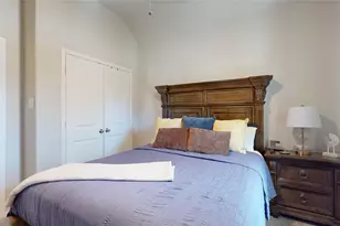 18906 Brego Ln, Tomball, TX 77377 - Photo 41