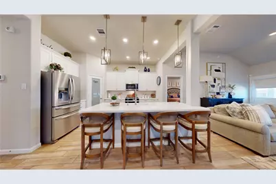 18906 Brego Lane, Tomball, TX 77377 - Photo 11