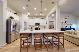 18906 Brego Ln, Tomball, TX 77377 - Photo 11