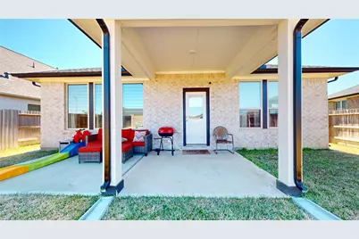 18906 Brego Lane, Tomball, TX 77377 - Photo 43