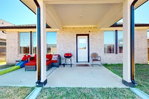 18906 Brego Ln, Tomball, TX 77377 - Photo 43