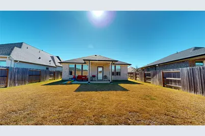 18906 Brego Lane, Tomball, TX 77377 - Photo 45