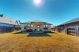 18906 Brego Ln, Tomball, TX 77377 - Photo 45