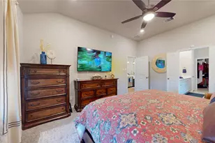 18906 Brego Ln, Tomball, TX 77377 - Photo 23