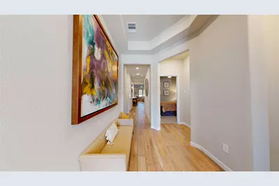 18906 Brego Lane, Tomball, TX 77377 - Photo 7