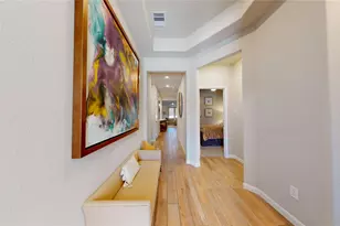 18906 Brego Ln, Tomball, TX 77377 - Photo 7