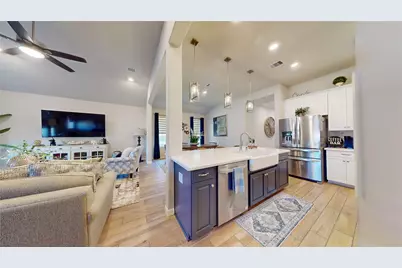 18906 Brego Lane, Tomball, TX 77377 - Photo 15