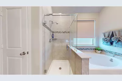 18906 Brego Lane, Tomball, TX 77377 - Photo 29