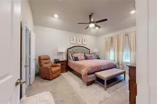 18906 Brego Ln, Tomball, TX 77377 - Photo 21