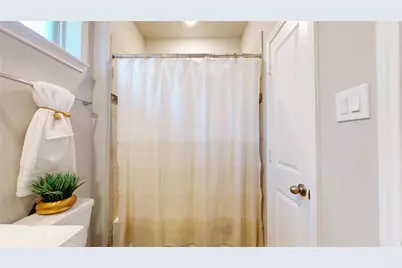 18906 Brego Lane, Tomball, TX 77377 - Photo 39