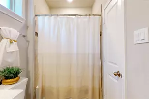 18906 Brego Ln, Tomball, TX 77377 - Photo 39