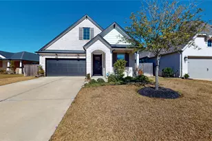 18906 Brego Ln, Tomball, TX 77377 - Photo 1
