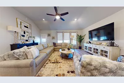 18906 Brego Lane, Tomball, TX 77377 - Photo 17