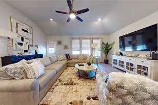 18906 Brego Ln, Tomball, TX 77377 - Photo 17