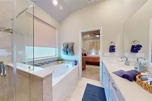 18906 Brego Ln, Tomball, TX 77377 - Photo 31