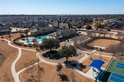 18906 Brego Lane, Tomball, TX 77377 - Photo 49