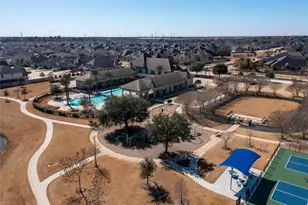 18906 Brego Ln, Tomball, TX 77377 - Photo 49