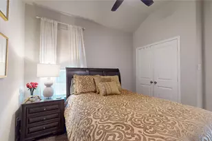 18906 Brego Ln, Tomball, TX 77377 - Photo 37