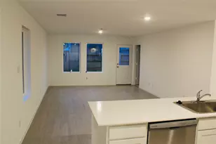 1646 Gardenia Blossom Ln, Crosby, TX 77532 - Photo 7