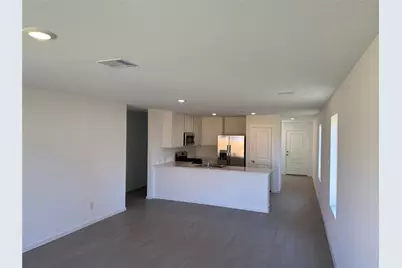 1646 Gardenia Blossom Lane, Crosby, TX 77532 - Photo 1