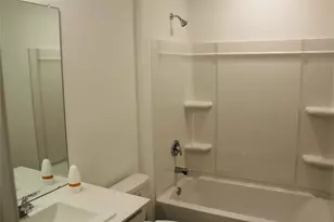 1646 Gardenia Blossom Ln, Crosby, TX 77532 - Photo 13