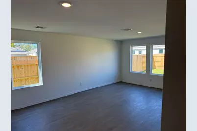 1646 Gardenia Blossom Lane, Crosby, TX 77532 - Photo 5