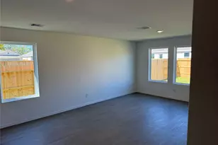 1646 Gardenia Blossom Ln, Crosby, TX 77532 - Photo 5