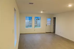 1646 Gardenia Blossom Ln, Crosby, TX 77532 - Photo 5