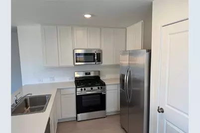 1646 Gardenia Blossom Lane, Crosby, TX 77532 - Photo 3