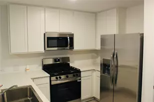 1646 Gardenia Blossom Ln, Crosby, TX 77532 - Photo 3