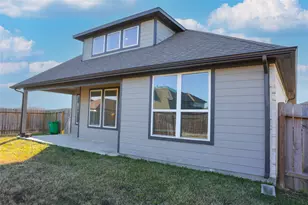 22502 Petrizzi Ln, Katy, TX 77449 - Photo 27