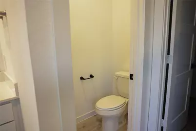 22502 Petrizzi Lane, Katy, TX 77449 - Photo 11