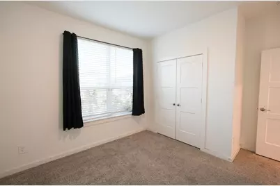 22502 Petrizzi Lane, Katy, TX 77449 - Photo 17