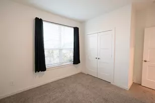 22502 Petrizzi Ln, Katy, TX 77449 - Photo 17