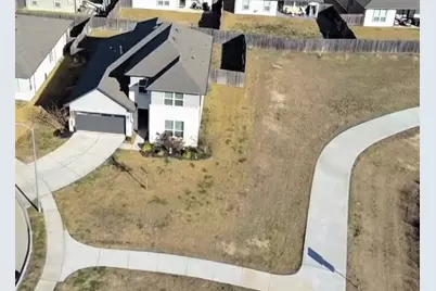 22502 Petrizzi Lane, Katy, TX 77449 - Photo 29