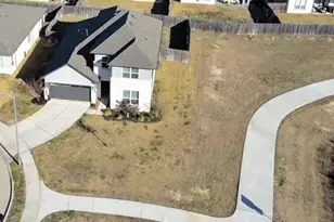 22502 Petrizzi Ln, Katy, TX 77449 - Photo 29