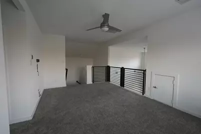 22502 Petrizzi Lane, Katy, TX 77449 - Photo 23