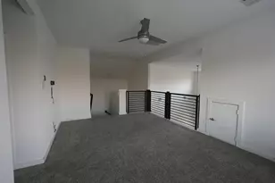 22502 Petrizzi Ln, Katy, TX 77449 - Photo 23